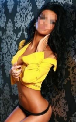 Эрика, 8 911 477-17-39 маленькая проститутка Эрика, тел. 8 911 477-17-39, работает круглосуточно