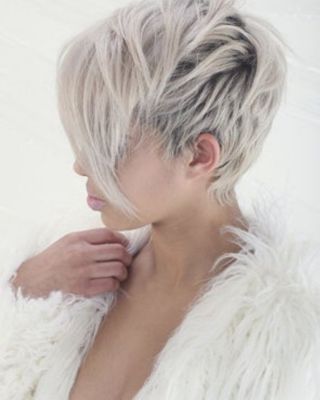 МИРА (МБР с оконч., а/с, куни, эскорт..., 8 908 290-51-38 Куртизанка МИРА (МБР с оконч., а/с, куни, эскорт... (вес: 64, рост: 168)