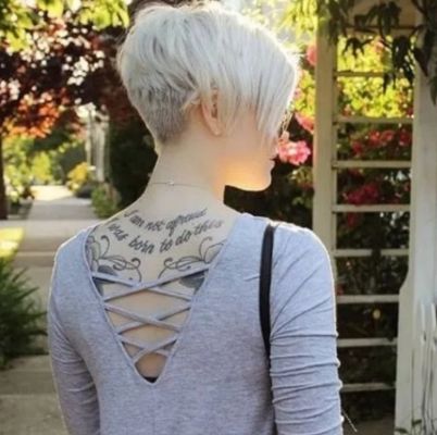 МИРА (МБР с оконч., а/с, куни, эскорт..., 8 908 290-51-38 МИРА (МБР с оконч., а/с, куни, эскорт... русская проститутка