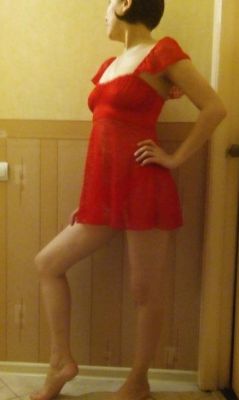 Маша, 8 962 269-70-81 Маша, рост: 175, вес: 73 — тайский массаж члена