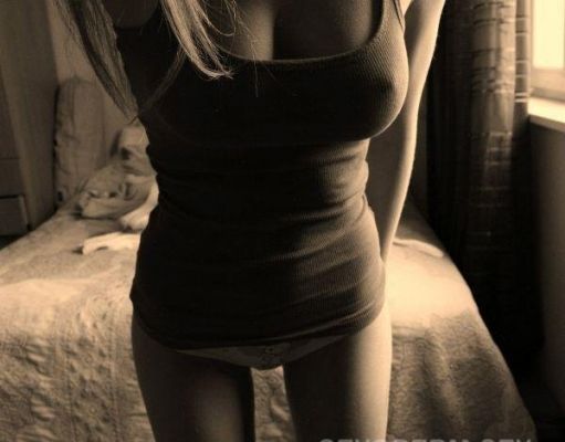 Даша, 8 900 563-74-13 молодая шлюха Даша, фото и отзывы