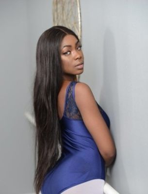 Мария, 8 908 290-51-38 Мария — эротический массаж, классика, минет в Калининграде