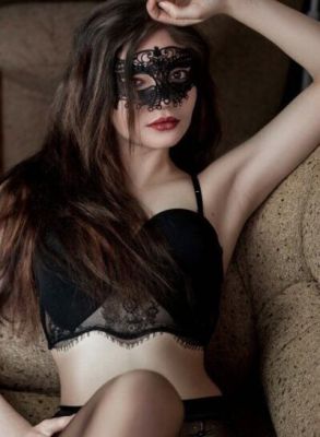 Лейла, 8 962 269-70-81 Лейла, рост: 175, вес: 73: золотой дождь, страпон, игрушки