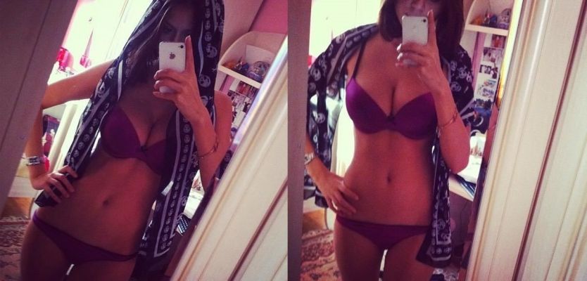 Анжелика, 8 908 290-51-38 проститутка узбечка Анжелика, 27 лет