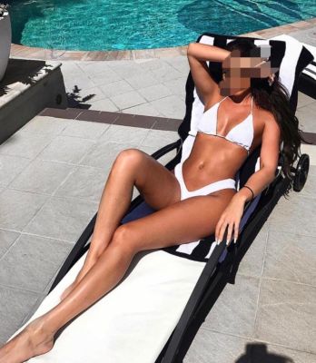 Ульяна, 8 900 563-74-13 Ульяна гарантирует невероятный секс после массажа