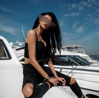 Ульяна, 8 900 563-74-13 минет от шлюхи от 4500 руб. в час (Ульяна, 30 лет)