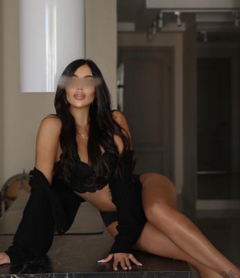 Ульяна, 8 900 563-74-13 Ульяна, 30 лет — эротический тайский массаж