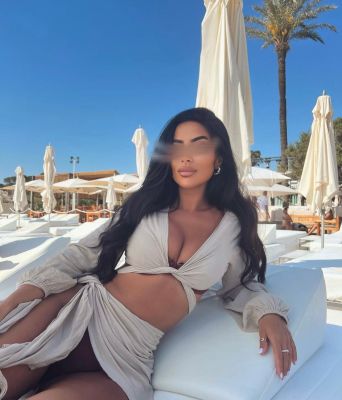 Ульяна, 8 900 563-74-13 Самая красивая проститутка Ульяна, от 4500 руб. в час