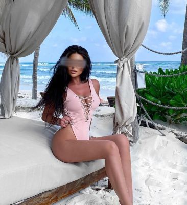 Ульяна, 8 900 563-74-13 девушки Калининград — инди Ульяна