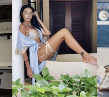 Ульяна, 8 900 563-74-13 интим-услуги (Ульяна, 30)