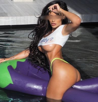 Ульяна, 8 900 563-74-13 БДСМ проститутка Ульяна, 30 лет, доступна круглосуточно