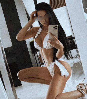 Ульяна, 8 900 563-74-13 молодая проститутка Ульяна, фото