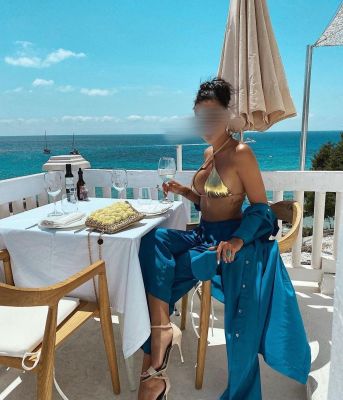 Ульяна, 8 900 563-74-13 Ульяна, тел. 8 900 563-74-13