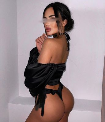 Ульяна, 8 900 563-74-13 Маленькая шлюха Ульяна, 30 лет, г. Калининград