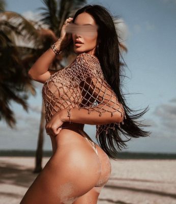 Ульяна, 8 900 563-74-13 Ульяна, (г. Калининград), заказать сейчас