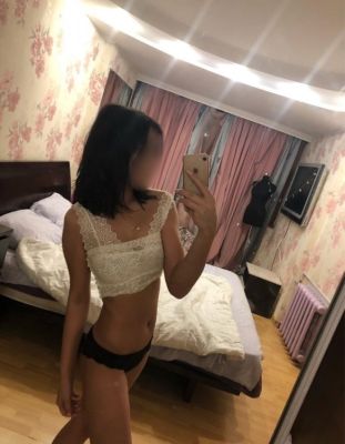 Лена, 8 908 290-51-38 молодая проститутка Лена, фото