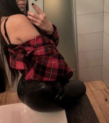 Ланочка, 8 908 290-51-38 Ланочка — массаж до оргазма от 4500 руб. в час, 8 908 290-51-38