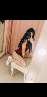 Ланочка, 8 908 290-51-38 Ланочка, (г. Калининград), заказать сейчас