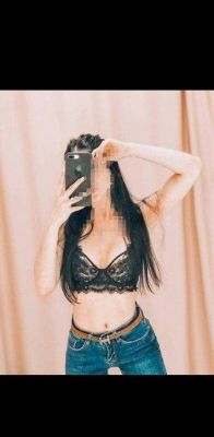 Ланочка, 8 908 290-51-38 Ланочка — экспресс-знакомство для секса от 4500 руб. в час, 24 7