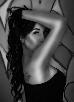 Диана, 8 950 676-12-15 Диана русская проститутка