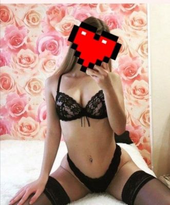 Алена, 8 908 290-51-38 Алена, тел. 8 908 290-51-38 — BDSM услуги