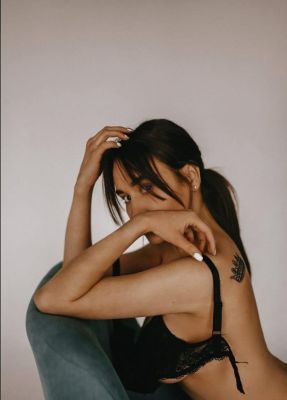 Елена, 8 911 456-89-39 реальная инди Елена, рост: 179, вес: 79