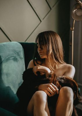 Елена, 8 911 456-89-39 VIP путана Елена, рост: 179, вес: 79