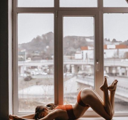 Елена, 8 911 456-89-39 инди Елена, 32 лет — частное объявление