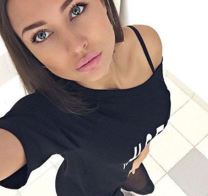 Сонечка, 8 908 290-51-38 Сонечка — проститутка, 28 лет, работает 24 7