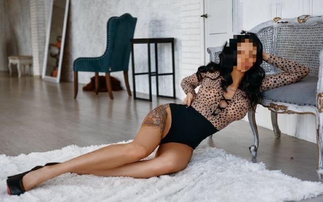 Noami, 8 900 566-51-20 Заказать шлюху от 3500 руб. в час (Noami, тел. 8 900 566-51-20)