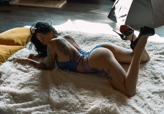 Noami, 8 900 566-51-20 БДСМ проститутка Noami, 24 лет, доступна круглосуточно