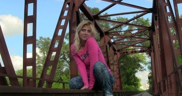 Лиза, 8 911 476-98-38 Лиза, 8 911 476-98-38, Калининград