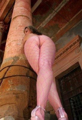 Варвара, 8 950 676-12-15 Варвара — массаж с сексом и другие интим-услуги в Калининграде