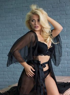 Лика, 8 908 290-51-38 самая маленькая путана Лика, доступна 24 7