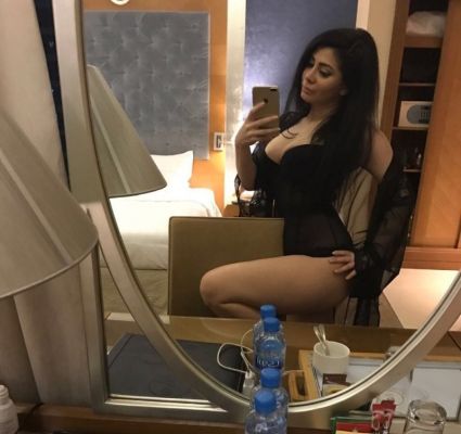 Камила, 8 911 476-98-38 шлюшка Камила (Калининград)