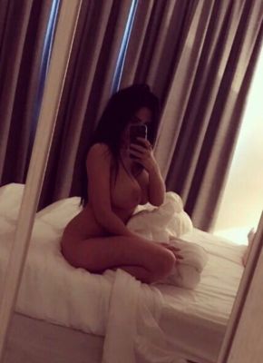 Камила, 8 911 476-98-38 проверенная проститутка Камила, рост: 164, вес: 59