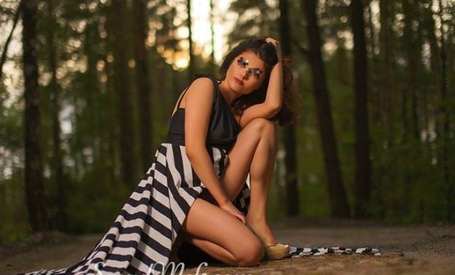 Марго, 8 908 290-51-38 VIP шлюха Марго, 22 лет, г. Калининград, выезд