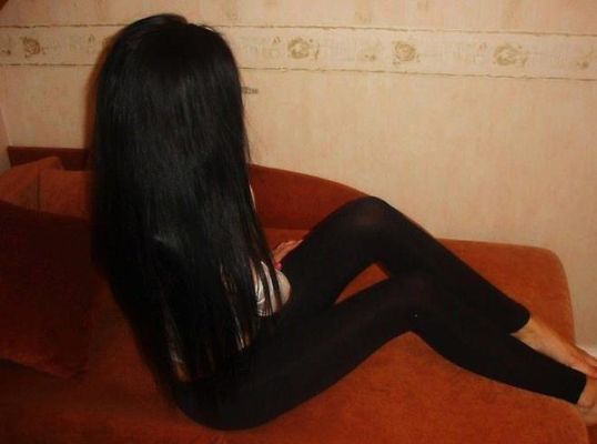 Алиса, 8 950 676-12-15 проститутка Алиса, секс за деньги в Калининграде