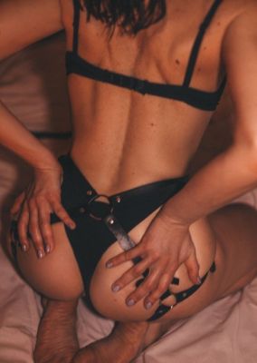 Юля, 8 908 290-51-38 Юля, тел. 8 908 290-51-38 — проститутка для стриптиза, г. Калининград