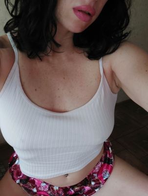 Юля, 8 908 290-51-38 Юля, тел. 8 908 290-51-38 — проститутка садо мазо