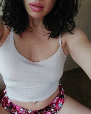 Юля, 8 908 290-51-38 Заказать шлюху от 4500 руб. в час (Юля, тел. 8 908 290-51-38)