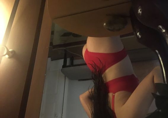 Алла, 8 908 290-51-38 Алла — массаж с сексом и другие интим-услуги в Калининграде