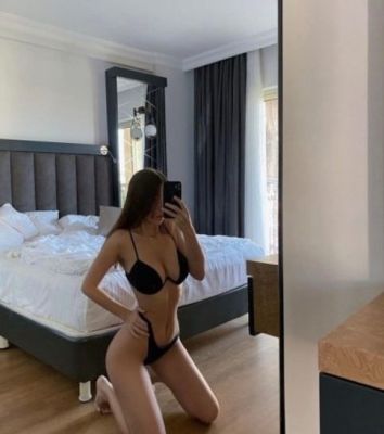 Василиса, 8 961 456-89-33 БДСМ проститутка Василиса, 24 лет, доступна круглосуточно