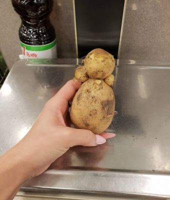 Лена, 8 900 563-74-13 Лена, фото шалавы