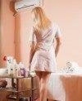 Настя, 8 911 456-89-39 купить шлюху (Настя, рост: 180, вес: 80)