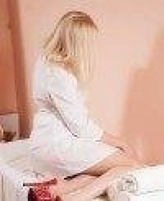 Настя, 8 911 456-89-39 шлюшка Настя, от 5000 руб. в час