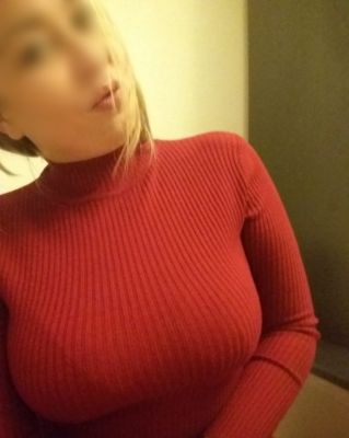 Анжелика, 8 908 290-51-49 Анжелика, тел. 8 908 290-51-49 - проститутка, круглосуточный выезд