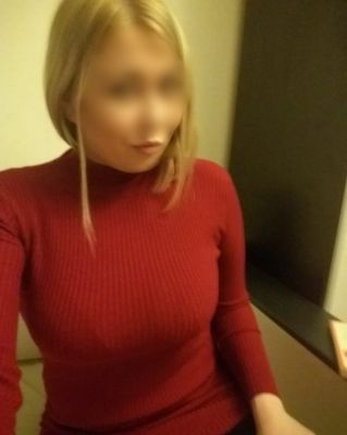 Анжелика, 8 908 290-51-49 Анжелика — массаж «Ветка сакуры», минет и классика - 24 7