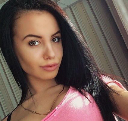 Алеся, 8 901 963-99-06 Эскортница Алеся  объект повышенного внимания клиентуры