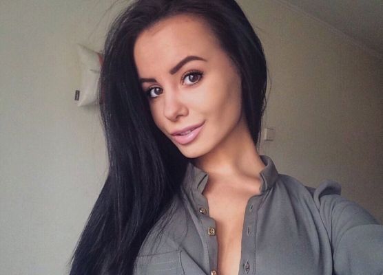 Алеся, 8 901 963-99-06 страпон проститутка Алеся, 21 лет